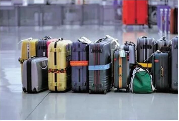 漳州到清水县行李托运